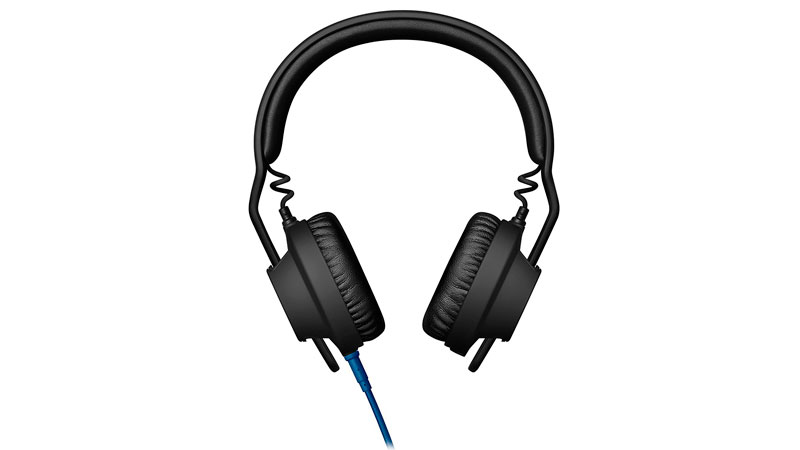 AIAIAI: TMA-2 Headphones - Ed Banger Edition