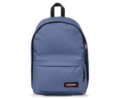 Eastpak Unisex Out Of Office Laptop