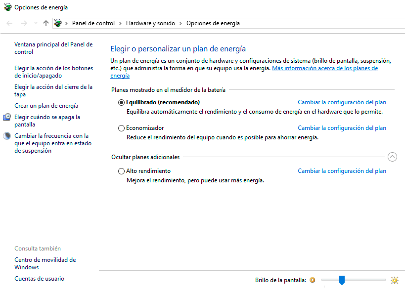Cómo acelerar y optimizar Windows 10 al máximo