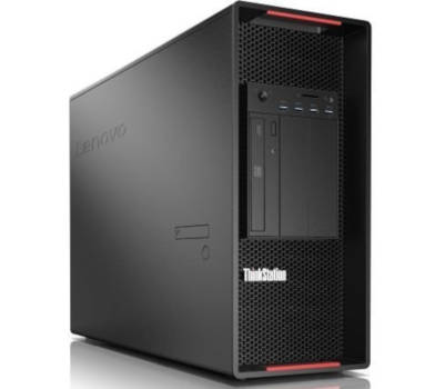 Lenovo ThinkStation P910