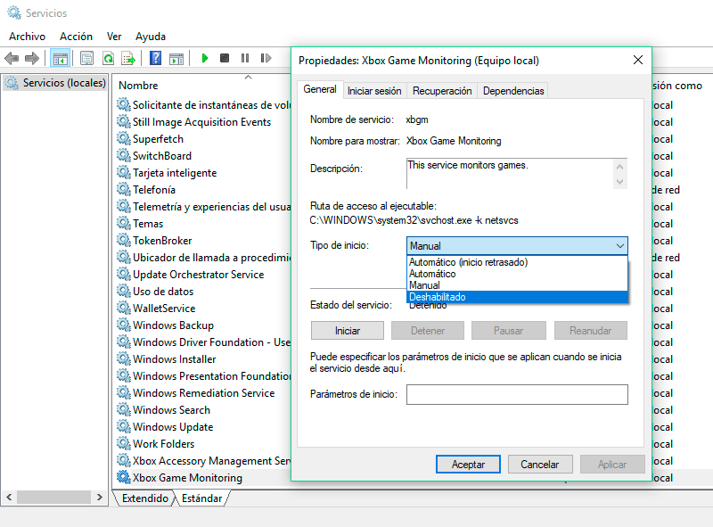 Cómo optimizar y acelerar Windows 10 al máximo
