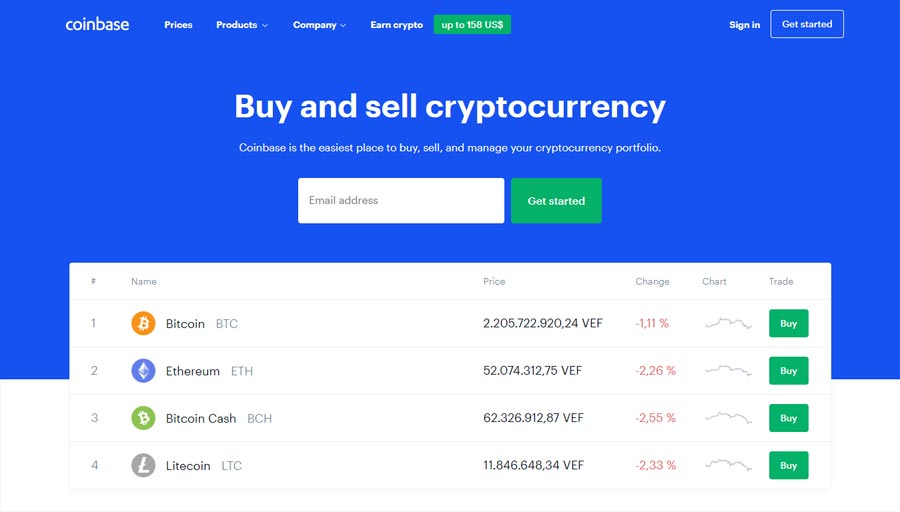 site-uri de investiții bitcoin 2021